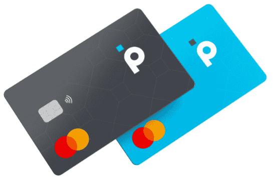 banco pan cartão de crédito