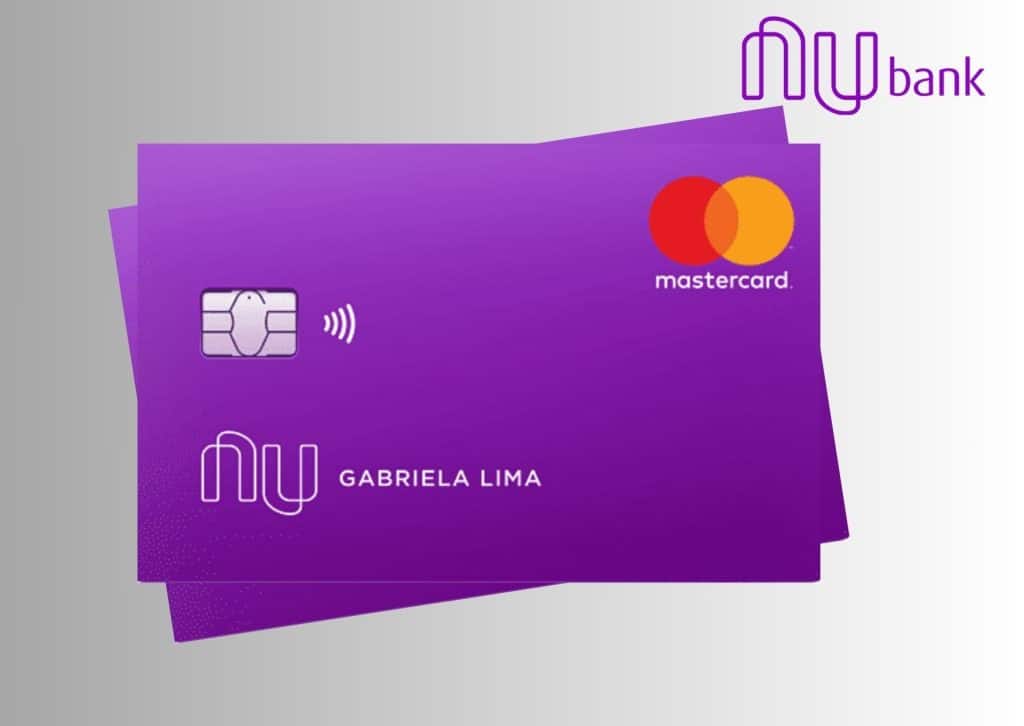 Cartão Magalu Visa Platinum Vantagens e Descontos!