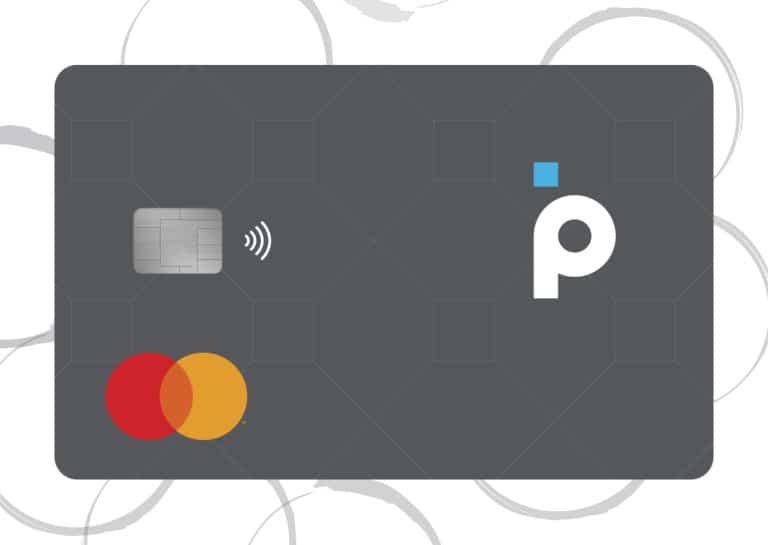 Cartão de crédito do Banco Pan