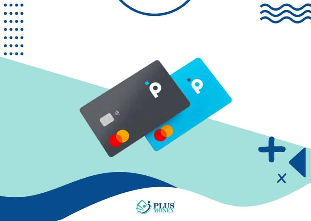 Cartão de crédito do Banco Pan
