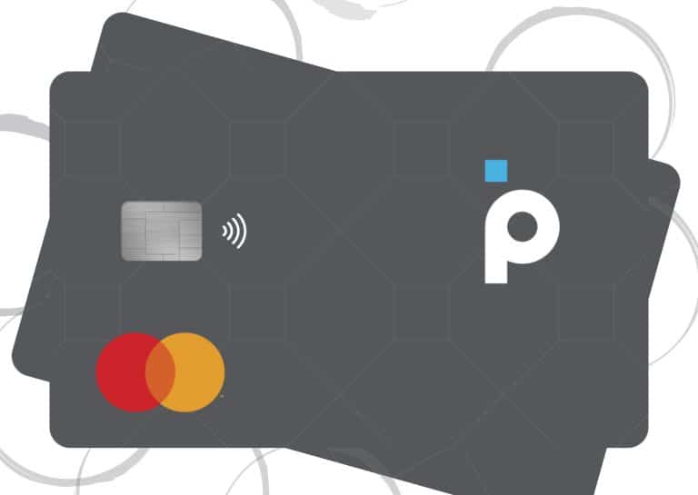 como solicitar Banco Pan
