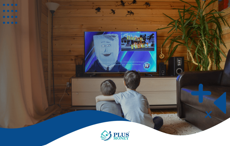 Assistir TV Online Grátis