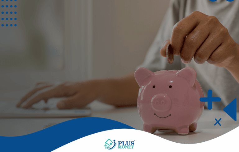 melhor tipo de Investimento para os Iniciantes