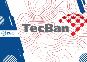O que é TecBan?