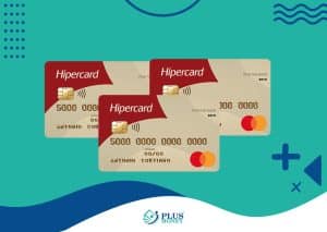 solicitar cartão Hipercard Mastercard Zero