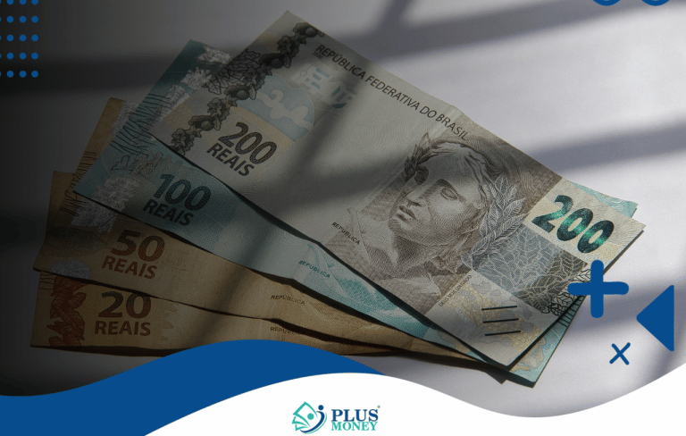 Idéias Para Fazer Renda Extra