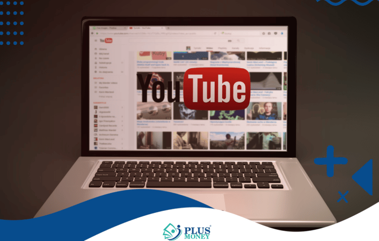 Baixar Música Do Youtube