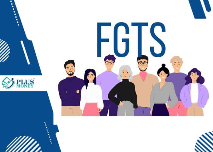 O que é FGTS e Como Funciona