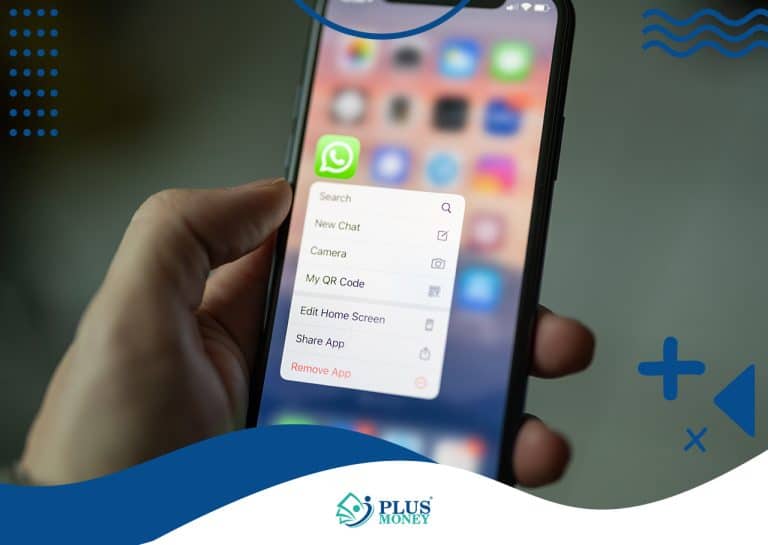 aplicativo para fazer enquete no whatsapp