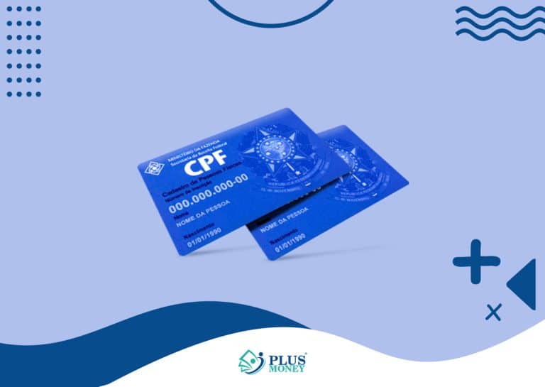 como consultar cpf pelo nome e data de nascimento