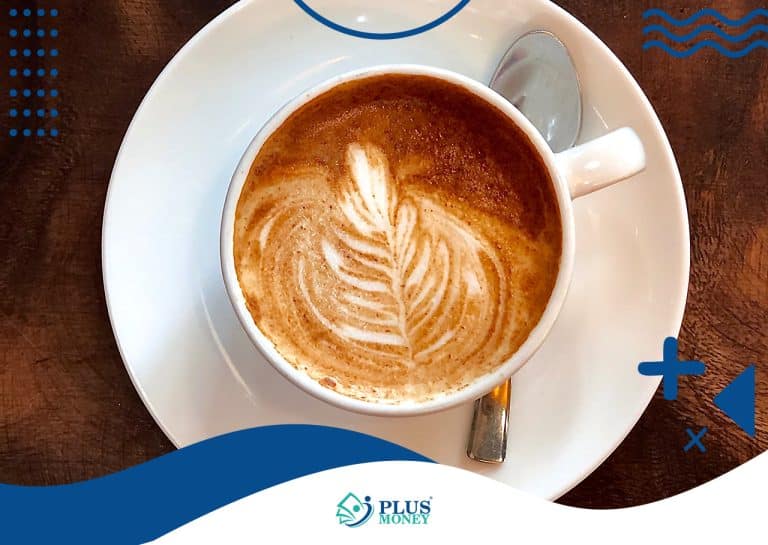como fazer cappuccino caseiro cremoso