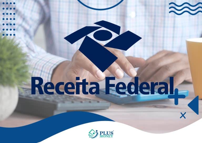 quando declarar Imposto de Renda