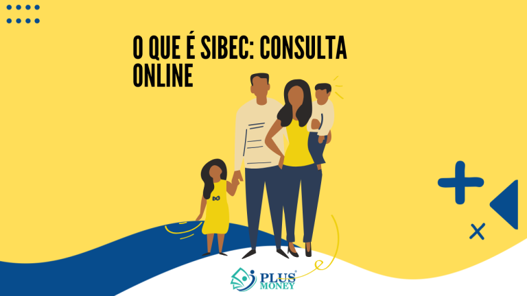 O Que É Sibec