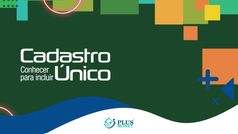 O Que É Cadúnico