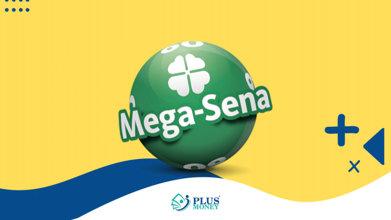 mega sena
