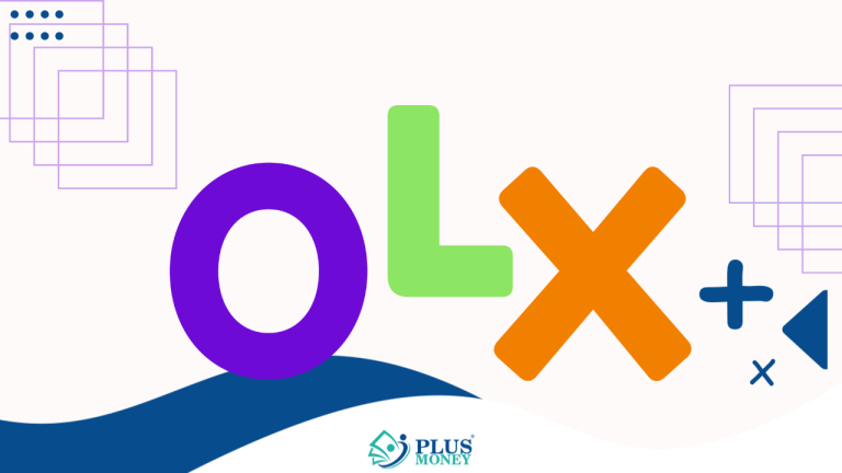 Vagas De Emprego OLX