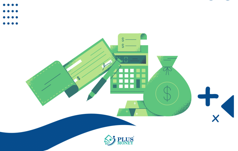 Planejamento Financeiro Empresarial