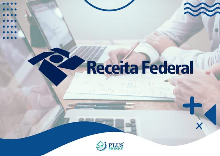o que é informe de rendimento financeiro