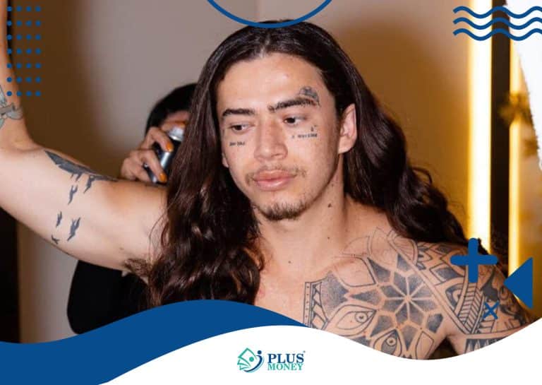 qual digital influencer mais rico do Brasil
