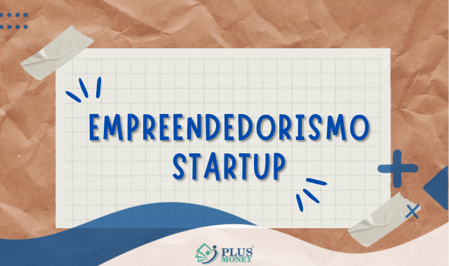 O Que É Empreendedorismo De Startup