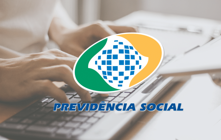 Como Solicitar Beneficio Por Incapacidade
