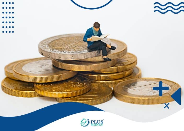 o que é Depressão Econômica