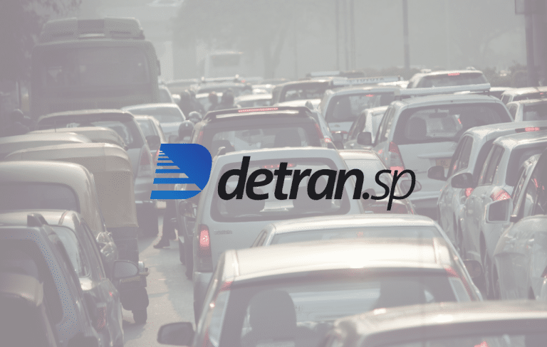 Documentos Para Comprar Um Carro