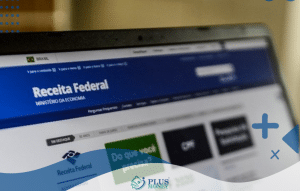 Vamos entender como antecipar a restituição do imposto de renda? Está chegando a hora da declaração do Imposto de Renda comum ter algumas dúvidas referente a antecipação da restituição do IR. 