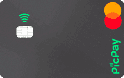 picpay