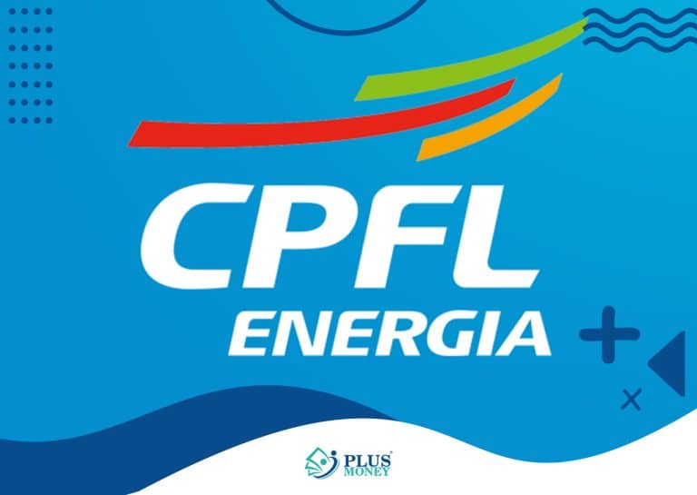 CPFL segunda via