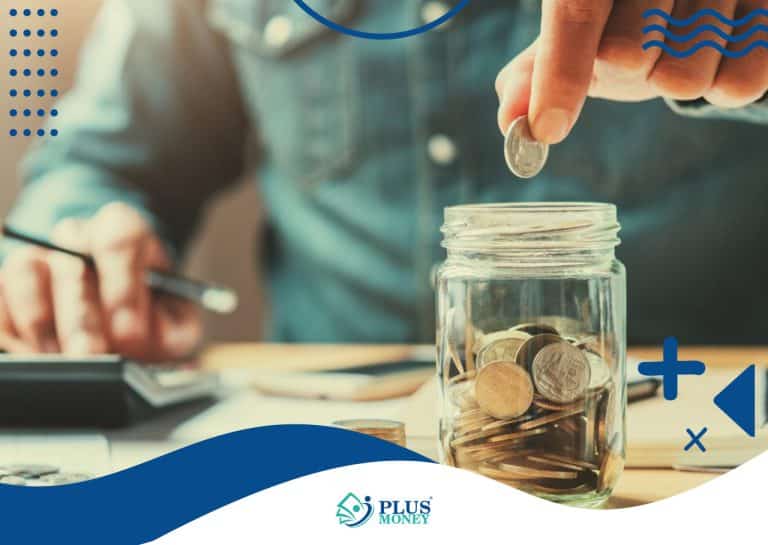 como separar finanças pessoais da empresa
