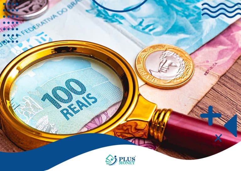 qual é o melhor investimento hoje no Brasil