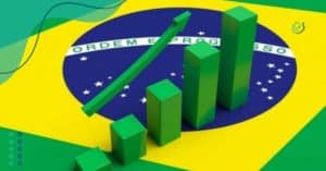 Notícias do Brasil economia