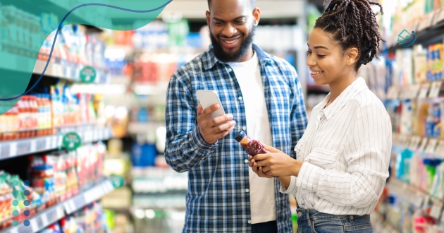 dicas para economizar no supermercado