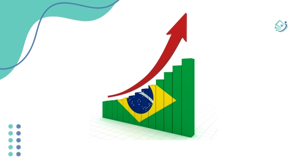 notícias sobre a economia do brasil