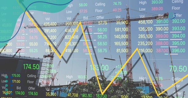 noticias de economia mundial hoje