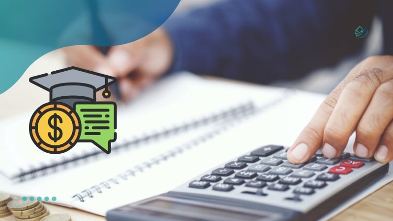 Dicas financeiras para pessoas novas Dicas financeiras para pessoas novas