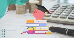 Educação financeira para jovens