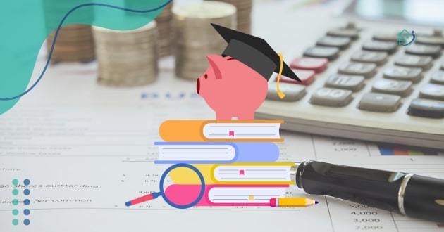 Educação financeira para jovens