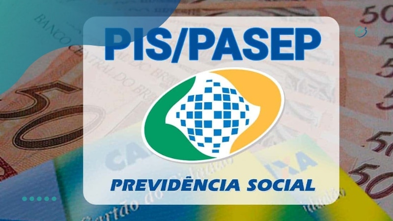 Aprenda como descobrir o saldo do PIS PASEP Aprenda como descobrir o saldo do PIS PASEP