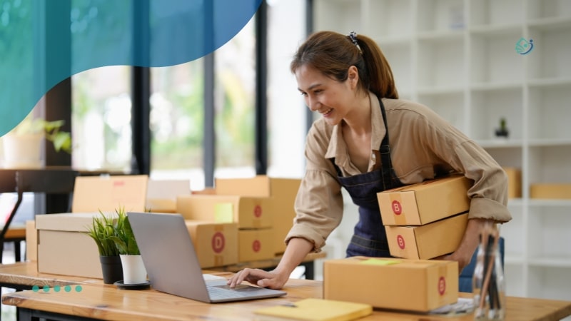empreender online com baixo investimento empreendimentos pela internet com baixos custos