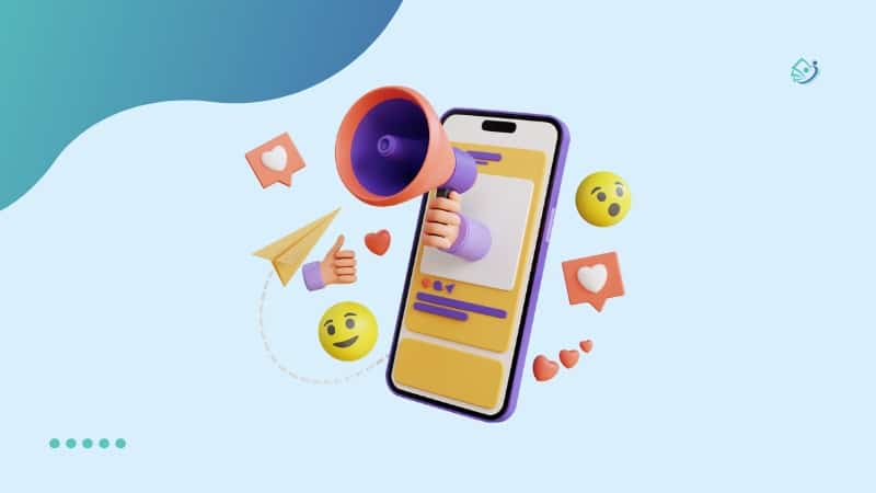 Fazer renda extra com marketing digital Fazer renda extra com marketing digital