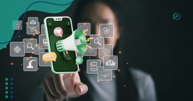 Ganhar dinheiro com marketing digital