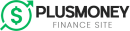 Plus Money – Soluções online