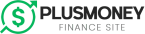 Plus Money – Soluções online