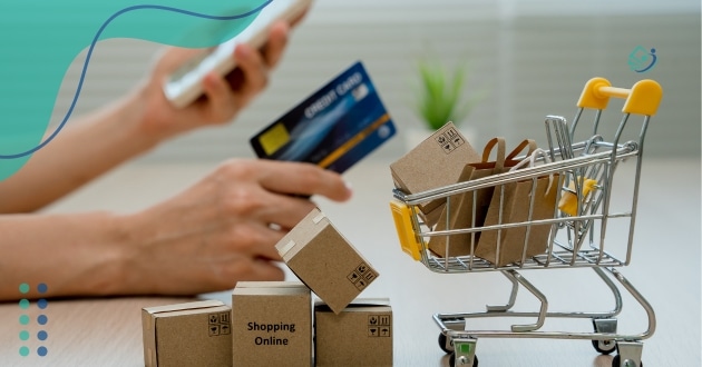 dinheiro extra com revenda de produtos