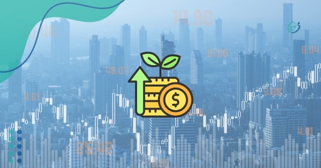 melhores investimentos para iniciantes
