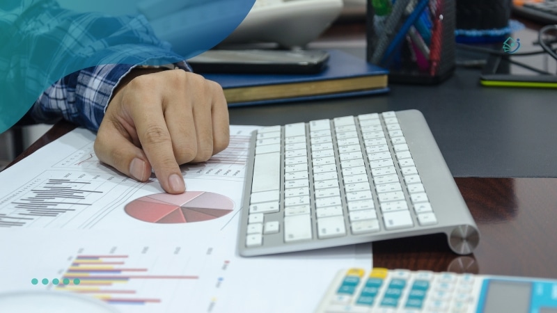 Principais aplicações para novos investidores 