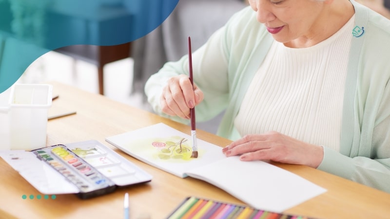 Como ganhar dinheiro com artesanato 