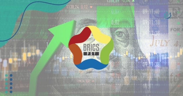 o que e brics pay